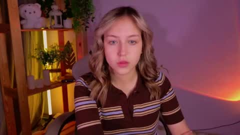 cindylovesmith online show from May 31, 4:18 am
