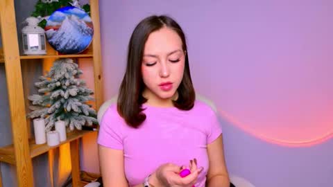 cindylovesmith online show from January 13, 8:08 am