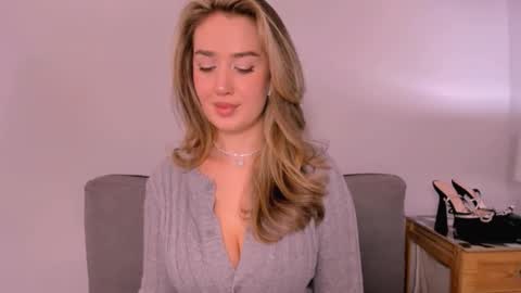 cindyprettywomen online show from March 19, 7:18 pm