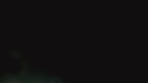 cindyprettywomen online show from January 10, 7:24 am