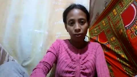 cindyx69 online show from March 9, 3:21 am