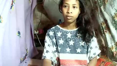 cindyx69 online show from September 11, 6:25 am