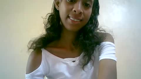 cindyx69 online show from February 19, 5:38 am