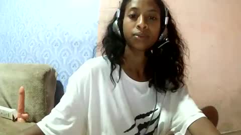 cindyx69 online show from March 12, 6:53 pm