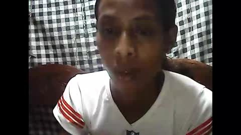 cindyx69q online show from April 17, 5:37 pm