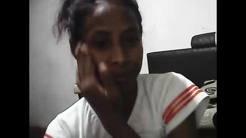 cindyx69q online show from March 17, 11:47 am