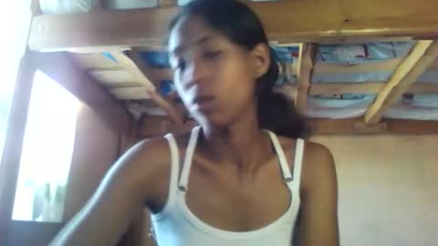 cindyx69q online show from April 15, 1:00 pm