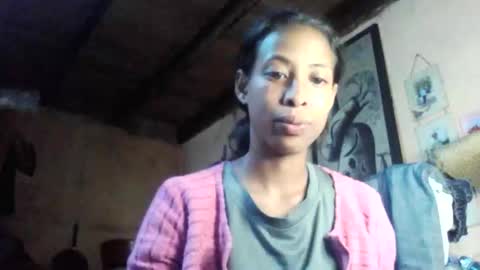 cindyx69q online show from April 18, 8:09 pm