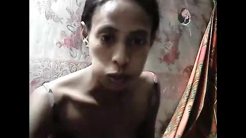 cindyx69q online show from March 31, 7:30 am