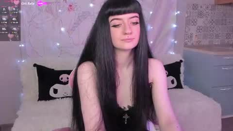 Nori online show from July 2, 2:01 pm