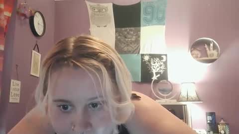 Cinna online show from December 6, 6:15 am