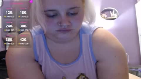 Cinna online show from December 22, 3:55 pm