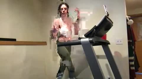 Carmen online show from February 6, 6:46 pm