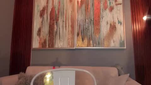 Cintia online show from September 16, 12:13 pm