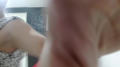 cinthia1609 online show from February 6, 8:13 pm