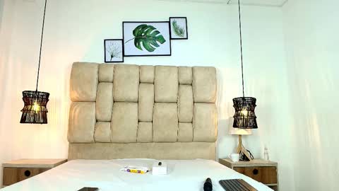 cinthiabaker online show from February 10, 12:19 pm