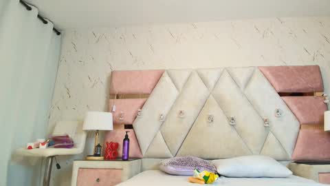 cinthiabaker online show from January 9, 11:58 am