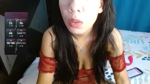 joha natural hairy pussydont forget thumbs up online show from December 5, 10:27 am