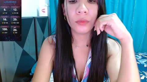 joha natural hairy pussydont forget thumbs up online show from January 12, 1:53 am