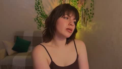 karina online show from April 16, 1:44 pm