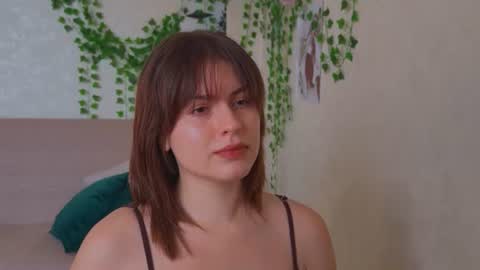 karina online show from July 28, 2:24 pm