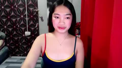 citygirl_squirtx online show from September 22, 10:35 am