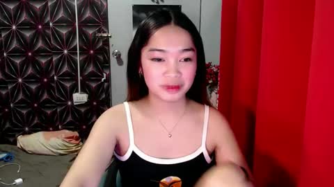 citygirl_squirtx online show from September 12, 4:24 am