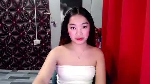citygirl_squirtx online show from September 27, 8:38 pm