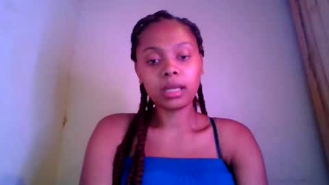 ckamilla45 online show from October 18, 1:14 pm