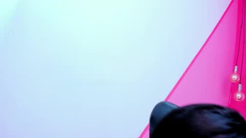 claire aristizabal online show from December 26, 12:38 pm