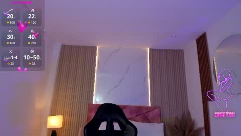 clairemillerx online show from July 16, 7:40 pm