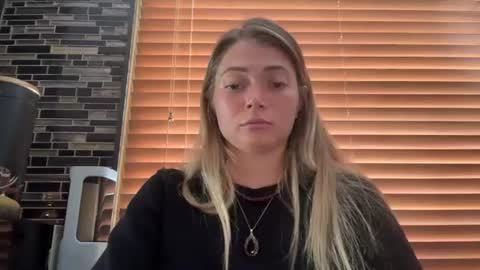Claire online show from July 16, 4:44 pm