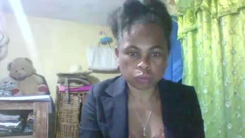 clairette9794 online show from July 29, 2:00 am