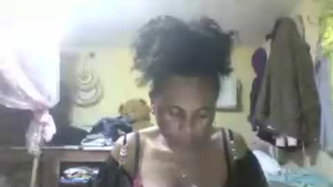 clairette9794 online show from July 23, 7:22 pm