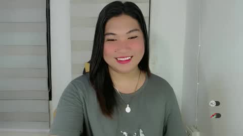 CLAIRE online show from March 4, 3:00 am