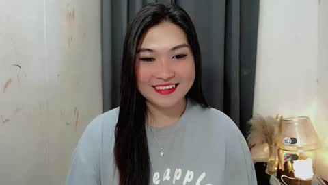 CLAIRE online show from October 24, 1:40 pm