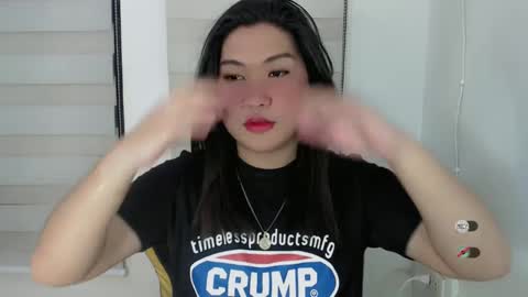 CLAIRE online show from February 3, 4:35 am