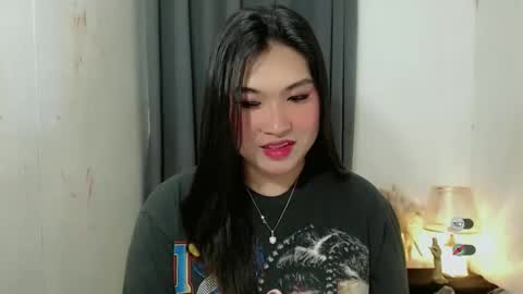 CLAIRE online show from October 14, 12:52 pm