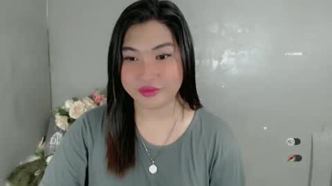 CLAIRE online show from March 2, 5:20 pm