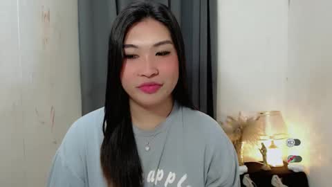 CLAIRE online show from September 25, 6:12 am