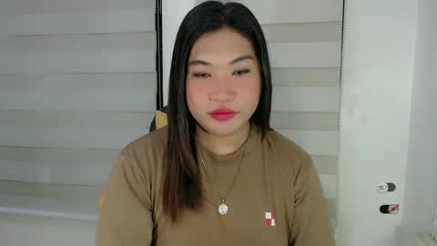 CLAIRE online show from March 6, 3:02 am