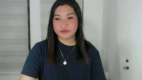 CLAIRE online show from February 12, 6:29 am