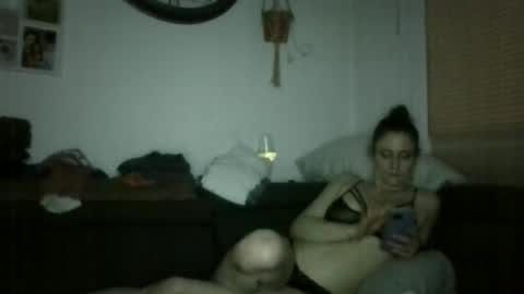 Clara Venus online show from June 17, 2:35 am