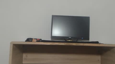 Clara online show from January 8, 12:58 am