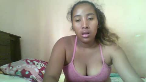 Clarah0123 online show from October 11, 11:14 am