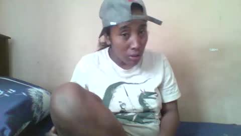 Clarah0123 online show from October 3, 7:24 am