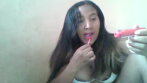 Clarah0123 online show from January 28, 6:27 am