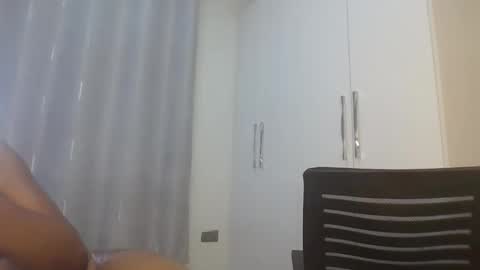 clara11 online show from November 24, 3:52 am