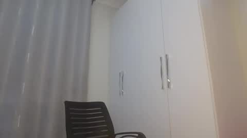 clara11 online show from November 21, 3:30 am