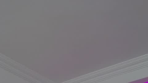 ClaraHazel online show from December 31, 8:15 am